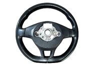 VW Golf 7 kombi r.v. 2015 multifunkční volant 5G0419091