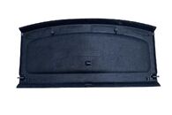 VW Golf 6 hatchback r.v. 2012 plato kufru 1K6867769