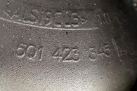 VW Passat B8 kombi r.v. 2017 řízení 3Q1423050S 5Q1423345L