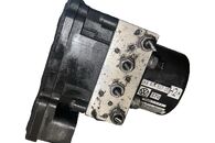 Škoda Octavia 2 facelift kombi r.v. 2010 řídící jednotka ABS 1K0907379AT 1K0614517CE