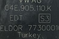 Zapalovací cívky 04E905110K