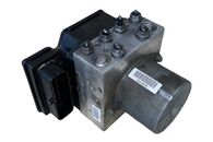 VW Passat B7 kombi r.v. 2012 řídící jednotka ABS 3AA614109AB