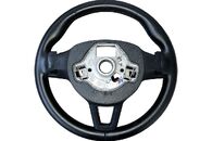 Škoda Octavia 3 facelift kombi r.v. 2019 multifunkční DSG volant 5E0419091CG 5E0419685A