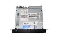 VW Tiguan 5N r.v. 2009 navigace 1T0035680B