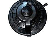 VW Golf 5 kombi r.v. 2008 ventilátor topení 1K1819015