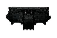 Škoda Superb 3 sedan r.v. 2017 tlačítka 3V0927225B