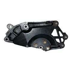 Držák motoru BRT 7M3199308