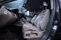 Vůz na náhradní díly VW Passat B6 kombi 2007 BMR JPQ LC8Z