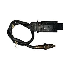 VW Transporter T6 Caravelle kombi r.v. 2022 řídící jednotka NOx 05L907807P