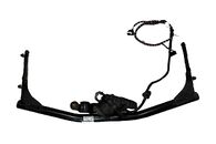 VW Passat B8 kombi r.v. 2018 tažné zařízení 3G9803881B jednotka 5Q0907383N