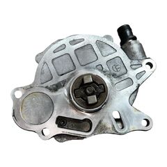 Podtlakové čerpadlo 03L145100F