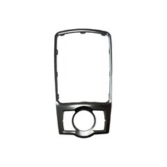 Audi A6 C6 4F facelift avant r.v. 2010 chrom MMI ovládání 4F0864260A