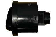 VW Golf 7 kombi r.v. 2015 přepínač světel 5G0941431AQ