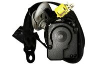 VW Caddy 2K skříňový vůz r.v. 2009 levý přední pás 2K0857805E