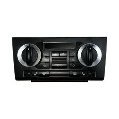 Audi A3 Sportback r.v. 2007 klimatronik 8P0820043N