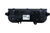 VW Golf 7 kombi r.v. 2016 klimatronik 5G1907044M