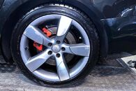 Vůz na náhradní díly Audi A6 4G avant 2012 CDUC NPB LY8X