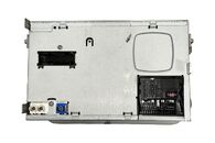 VW Passat B7 kombi r.v. 2014 navigace 3C8035279L