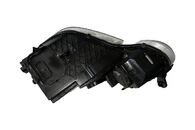 Škoda Yeti 5L r.v. 2013 pravé přední světlo halogen 5L1941016