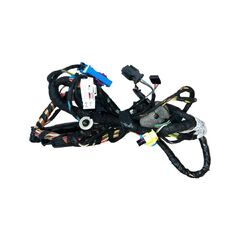 Škoda Octavia 3 facelift kombi r.v. 2019 kabelový svazek 5E1971121CC