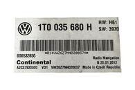 VW Passat B7 kombi r.v. 2012 navigace 1T0035680H