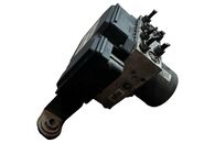 VW Tiguan 5N r.v. 2009 řídící jednotka ABS 5N0614517AG