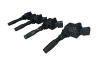 Zapalovací cívky CPG 04E905110K