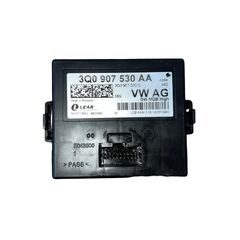 Škoda Octavia 3 facelift kombi r.v. 2019 řídící jednotka gateway 3Q0907530AA