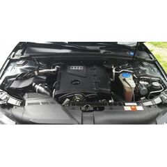 Motor benzínový CPMB 2.0TFSI 162KW Audi A4 B8 8K FL 2014