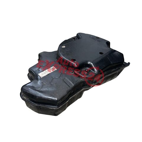 VW Touran 5T r.v. 2016 nádrž AdBlue 5QA131877B