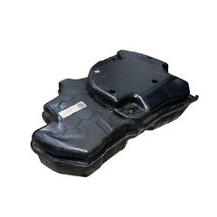 VW Touran 5T r.v. 2016 nádrž AdBlue 5QA131877B