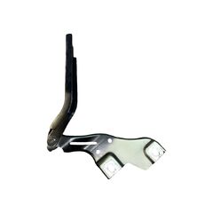 VW Passat B8 kombi r.v. 2017 pravý pant kapoty 3G0823302