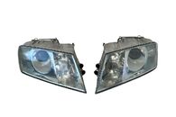 Pravé přední světlo xenon