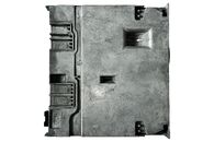 Audi A6 4G avant allroad r.v. 2013 TV tuner 4G0919129A