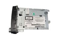 VW Tiguan 5N r.v. 2009 navigace 1T0035680B