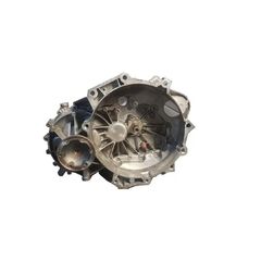Převodovka 6Q START-STOP PRL 1.4TFSI 90KW CXSA VW Golf 7 2015