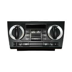 Audi A3 8P Sportback r.v. 2008 klimatronik 8P0820043AH