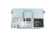Navigace 3C0035270 RNS310 ‼️ cd changer dela hrozne divne zvuky ‼️