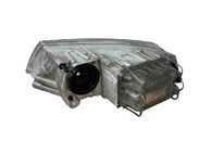 Škoda Octavia 2 RS kombi r.v. 2007 pravé přední světlo xenon