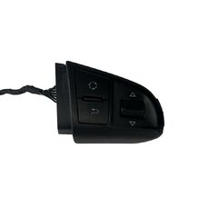 Škoda Octavia 2 facelift kombi r.v. 2009 pravé multifunkční tlačítko 3T0959538