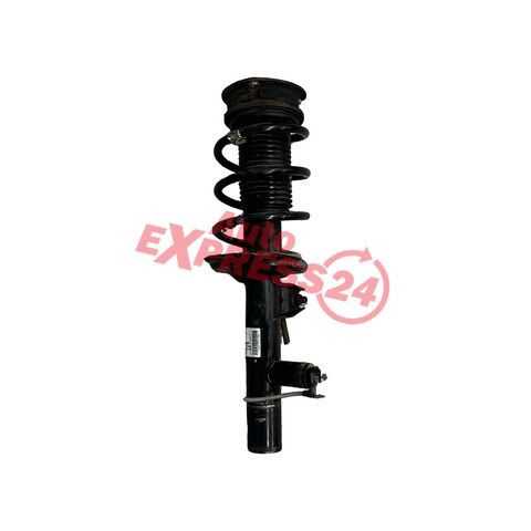 VW Golf 7 Alltrack kombi r.v. 2016 přední elektrický tlumič 5Q0413031FK