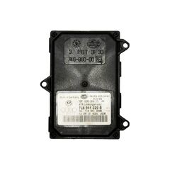 Škoda Octavia 2 Scout kombi r.v. 2013 řídící jednotka xenonu 7L6941329B