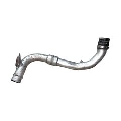 VW Passat B7 kombi r.v. 2012 vzduchová trubka 059145731BR