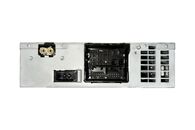 Audi A4 B8 8K S-line avant r.v. 2011 řídící jednotka multimedia 4G0035053