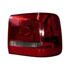 VW Touran 1T3 r.v. 2014 pravé zadní vnější světlo 1T0945096A