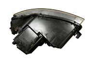Audi 3A 8P Sportback r.v. 2008 pravé přední světlo halogen 8P0941004K