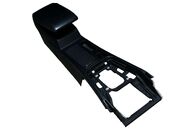 VW Passat B8 kombi r.v. 2017 sedačky