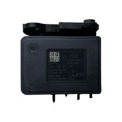 VW Golf 7 kombi r.v. 2016 řídící jednotka ABS 3Q0907379AA 3Q0614517AA