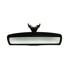 VW Touran 1T2 facelift R-line r.v. 2008 vnitřní zpětné zrcátko