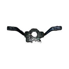 VW Passat CC 3C r.v. 2010 páčky volantu 3C5953507CE 3C5953513Q